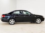 Hyundai Sonata V (NF) Тула  - изображение 20