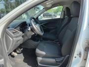 Lada (ВАЗ) Vesta I Чебоксары  - изображение 42