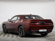 Dodge Challenger III Рестайлинг 2 Санкт-Петербург  - изображение 40