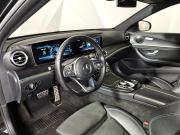 Mercedes-Benz E-Класс V (W213 S213 C238) Москва  - изображение 41