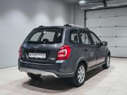 Lada (ВАЗ) Kalina II Екатеринбург  - изображение 23
