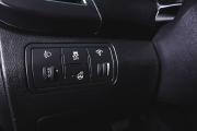 Hyundai Solaris I Пермь  - изображение 50