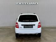 Lada (ВАЗ) Granta I Рестайлинг Краснодар  - изображение 26