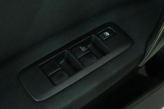 Nissan Qashqai I Рестайлинг с пробегом 2012 года, цена 1 199 000 рублей, 139000 км, внедорожник, Автокод Объявления