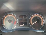 Lada (ВАЗ) Vesta I Рестайлинг (NG) Оренбург  - изображение 19