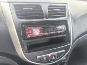 Hyundai Solaris I Сызрань  - изображение 37