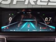 Chery Tiggo 7 Pro Max I Воронеж  - изображение 48