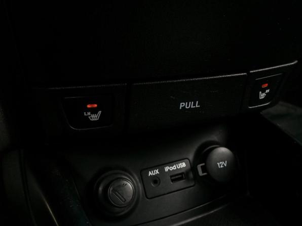 Hyundai Elantra IV (HD) с пробегом 2010 года, цена 899 000 рублей, 152054 км, седан, Автокод Объявления