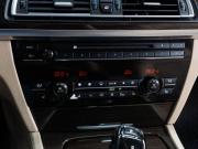 BMW 7 серии V (F01/F02/F04) Тюмень  - изображение 47
