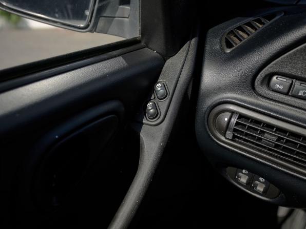 Chevrolet Niva I Рестайлинг с пробегом 2018 года, цена 548 000 рублей, 196413 км, внедорожник, Автокод Объявления