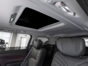 GAC Trumpchi M8 II Москва  - изображение 42