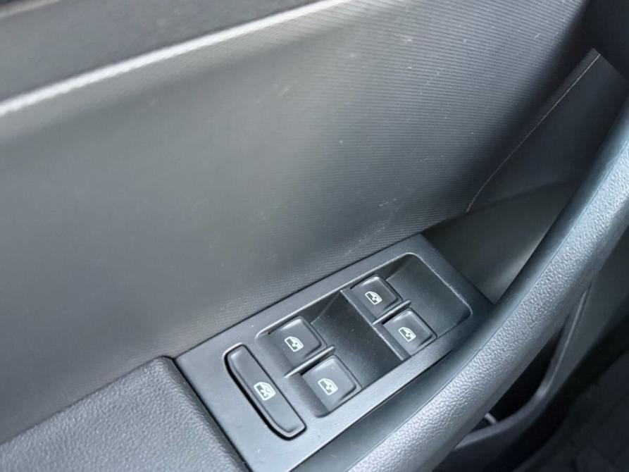 Volkswagen Polo VI Волгоград  - изображение 26