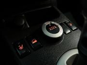 Nissan X-Trail II Калуга  - изображение 59
