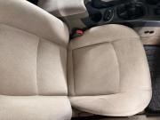 Hyundai Santa Fe I Екатеринбург  - изображение 55