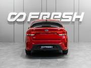 Kia Rio IV Тюмень  - изображение 25