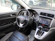 Haval H6 I Самара  - изображение 25