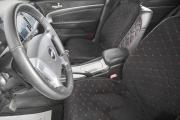 Chevrolet Epica V250 Рестайлинг Кемерово  - изображение 32