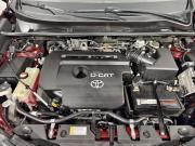 Toyota RAV4 IV (XA40) Рестайлинг Санкт-Петербург  - изображение 40