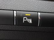Lada (ВАЗ) Vesta I Рестайлинг (NG) Белгород  - изображение 44