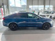 Skoda Rapid II Казань  - изображение 27