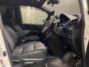 Toyota Voxy III (R80) Рестайлинг Челябинск  - изображение 34