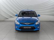 Hyundai i30 I Волгоград  - изображение 35