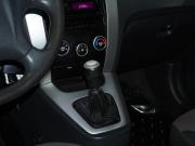 Hyundai Tucson I Тверь  - изображение 33