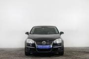 Volkswagen Jetta V Сургут  - изображение 16