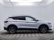 Belgee X50 Москва  - изображение 21