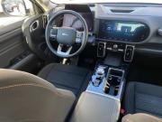Haval Dargo Нижний Новгород  - изображение 22