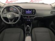 Volkswagen Polo VI Псков  - изображение 29