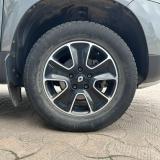 Renault Duster I Рестайлинг Пермь  - изображение 50