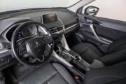 Mitsubishi Eclipse Cross I Пермь  - изображение 40