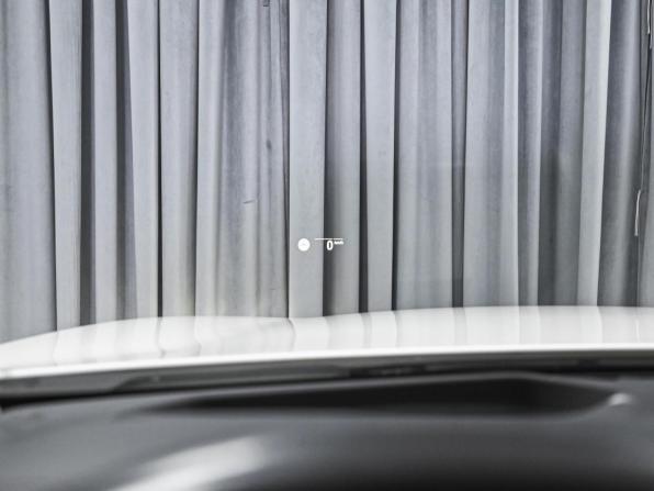 BMW 5 серии VII (G30/G31/G38) с пробегом 2020 года, цена 4 269 000 рублей, 65979 км, седан, Автокод Объявления