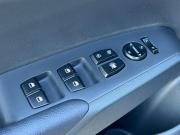 Hyundai Solaris II Рестайлинг Энгельс  - изображение 37