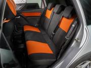 Lada (ВАЗ) Kalina II Воронеж  - изображение 26