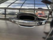 Audi A4 IV (B8) Саратов  - изображение 40