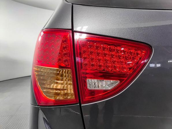 Hyundai ix55 с пробегом 2010 года, цена 880 000 рублей, 353545 км, внедорожник, Автокод Объявления