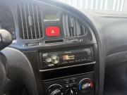Hyundai Elantra III (XD2) Рестайлинг Ростов-на-Дону  - изображение 30