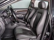 Opel Antara I Минеральные Воды  - изображение 28