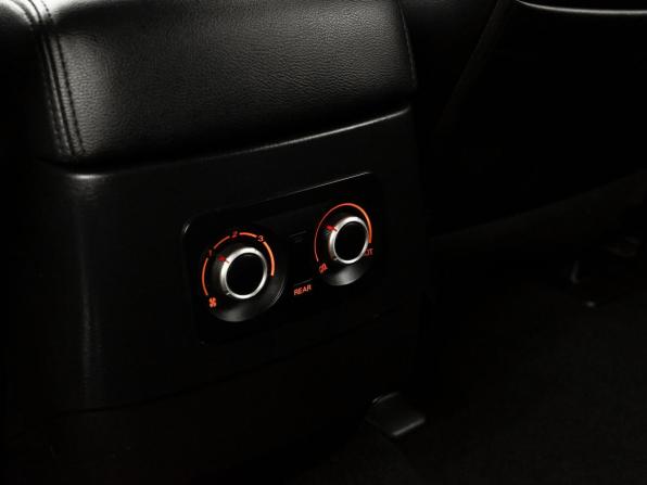 Mitsubishi Pajero IV с пробегом 2011 года, цена 2 080 000 рублей, 171456 км, внедорожник, Автокод Объявления