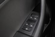 Skoda Rapid I Рестайлинг Брянск  - изображение 44