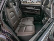 Chery Tiggo 8 Pro I Краснодар  - изображение 31