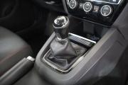 Volkswagen Jetta VI Рестайлинг Санкт-Петербург  - изображение 27