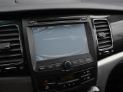 SsangYong Actyon II Новороссийск  - изображение 44