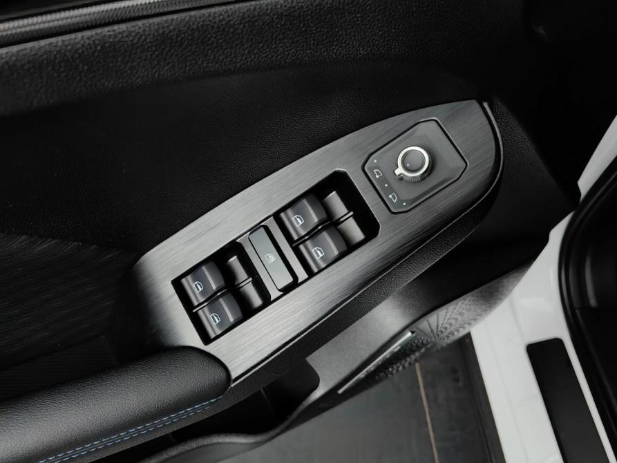 Haval Jolion I Рестайлинг Москва  - изображение 20