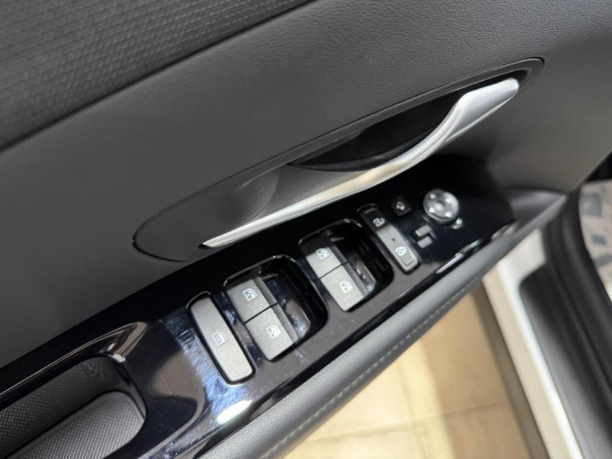 Hyundai Tucson IV Новороссийск  - изображение 29