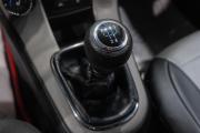 Chevrolet Cruze I Новокузнецк  - изображение 47