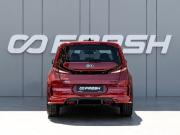 Kia Soul III Краснодар  - изображение 25