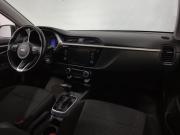Kia Rio IV Рестайлинг Альметьевск  - изображение 34